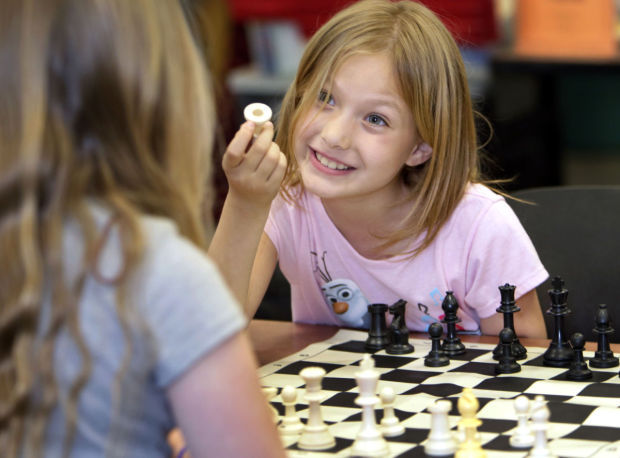 Chess